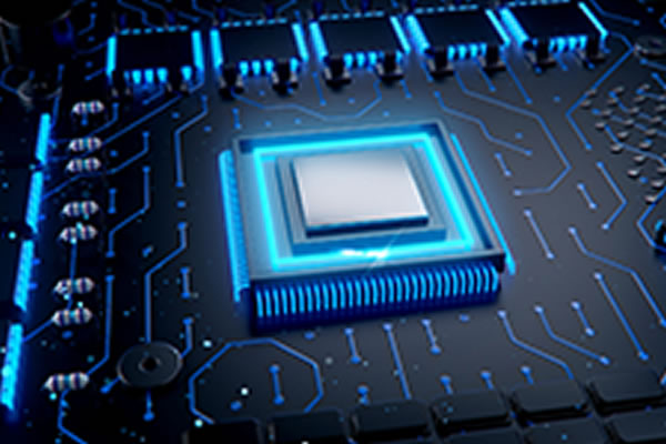Related industrial applications