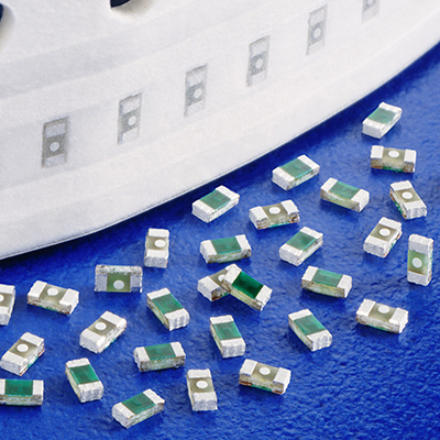 Film patch fuse 435