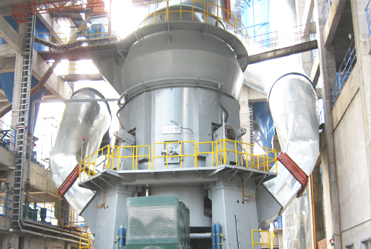 大理石立磨機(jī)磨粉機(jī)生產(chǎn)線