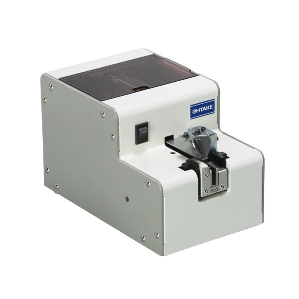 OHTAKE日本大武螺絲機NJ-2323型