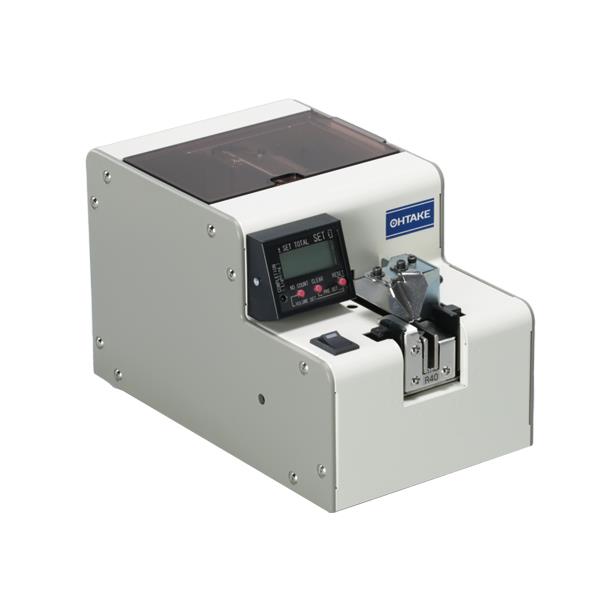 OHTAKE日本大武螺絲機NJ-2323型