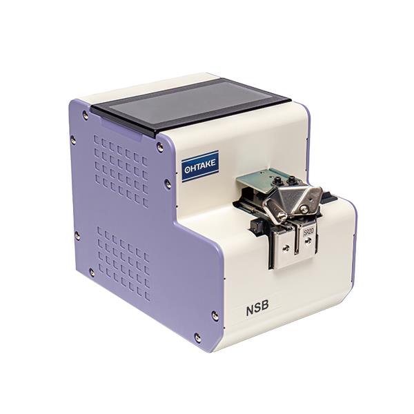 OHTAKE大武自動螺旋送料機RI17SET