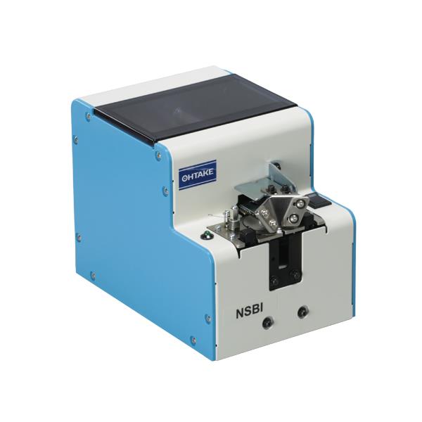 OHTAKE大武自動螺旋送料機RI17SET