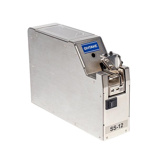 OHTAKE大武自動螺旋送料機RI17SET