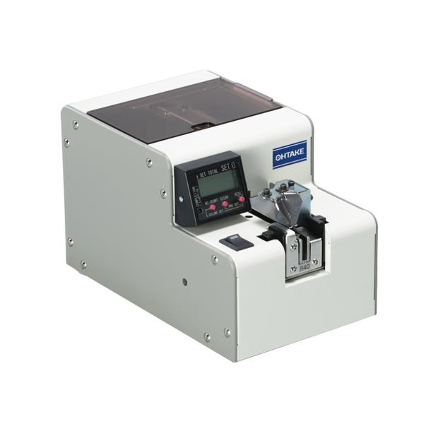 OHTAKE大武自動螺旋送料機OM-26RB20