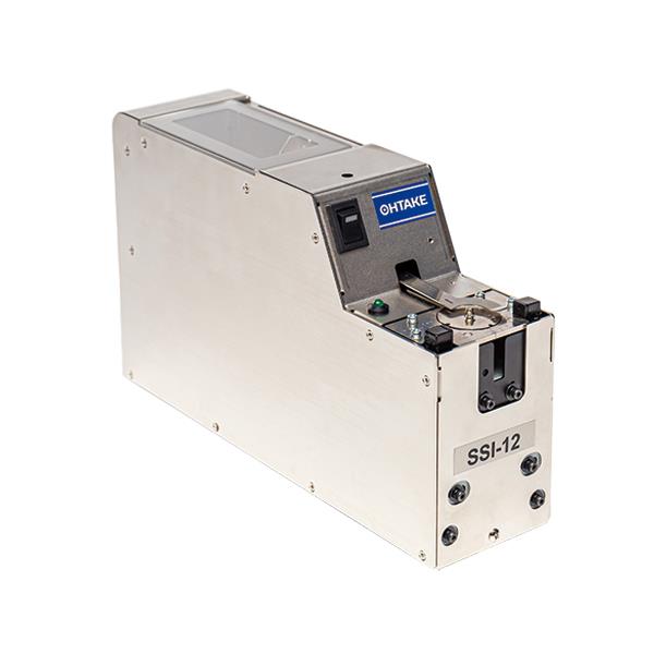 OHTAKE大武手動(dòng)用螺絲供料機(jī)LS25-HM40型