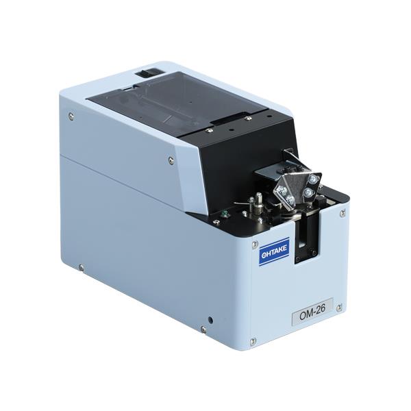 OHTAKE大武手動(dòng)用螺絲供料機(jī)LS25-HM40型