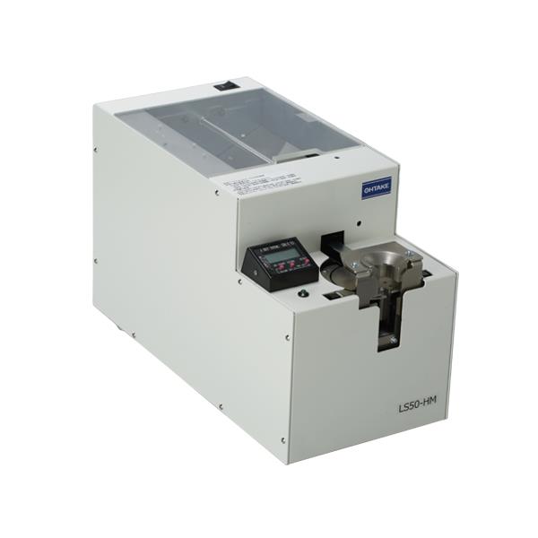 OHTAKE大武手動(dòng)用螺絲供料機(jī)LS25-HM40型