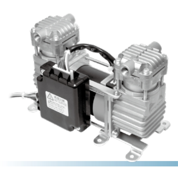 NITTO日東工器 SP 快速接頭 TYPE A 16SP-A