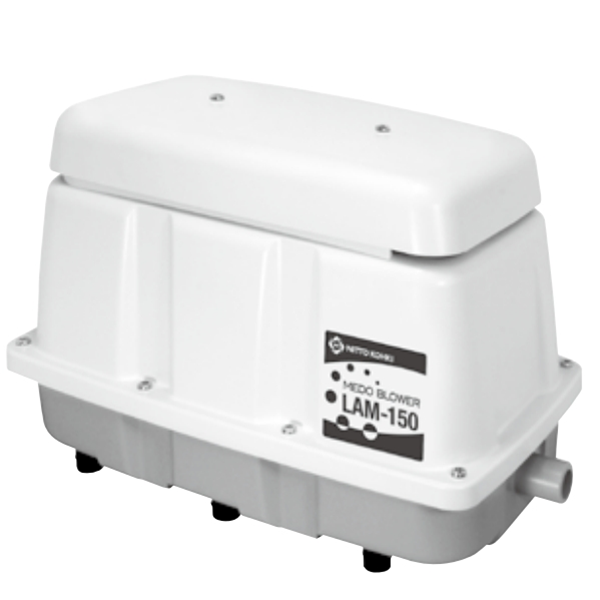 中村供：NITTO日東工器、彈簧平衡吊TW-30