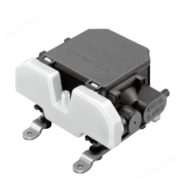 中村供：NITTO日東工器、電動螺絲刀DLV7104