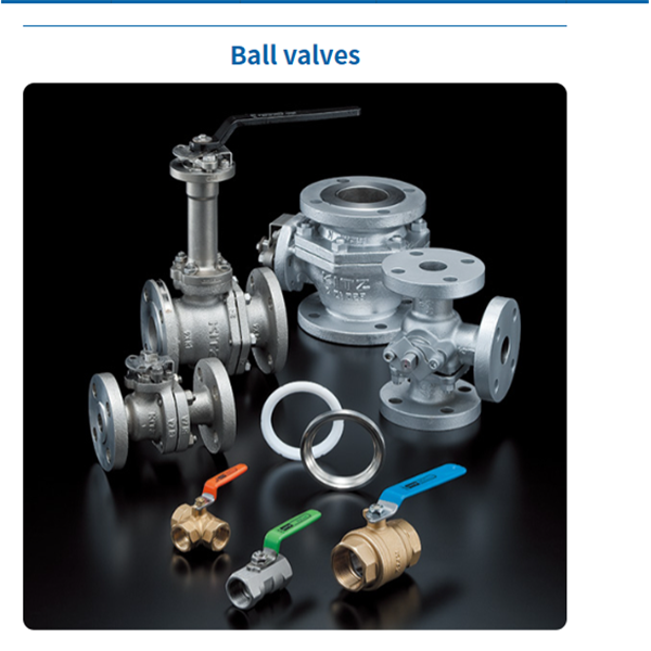 KITZ開滋閥門、電動蝶閥EXS100-10SHB-50A