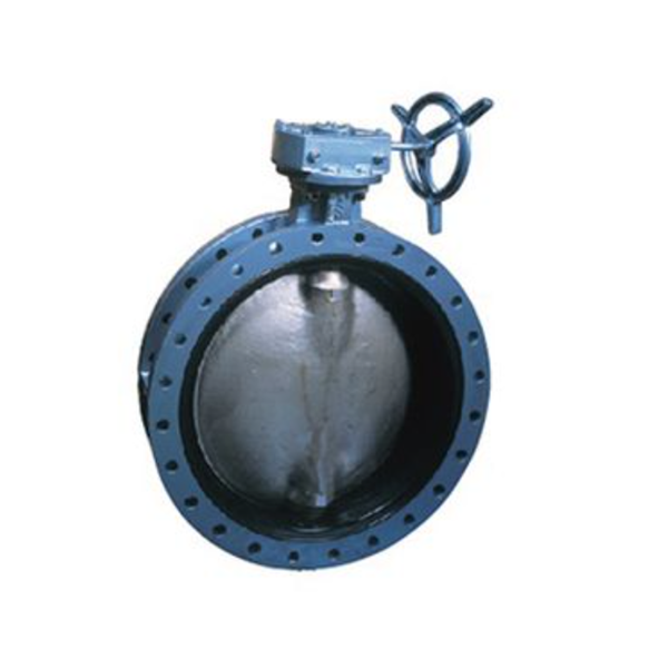 KITZ開滋閥門、電動蝶閥EXS100-10SHB-50A