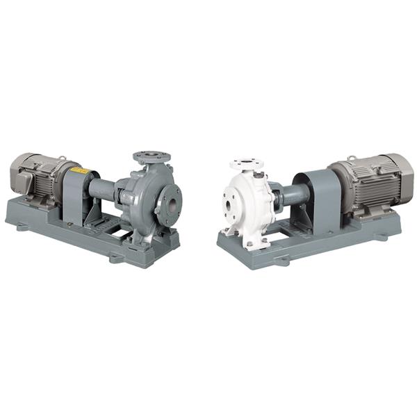 KAWAMOTO川本泵GE-C型小型離心泵GEH505CE0.75