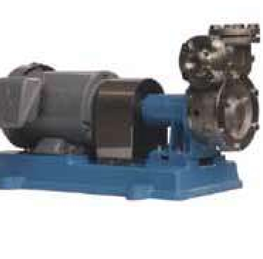 微信截圖_20240413103210.png 微信截圖_20240413103210.png