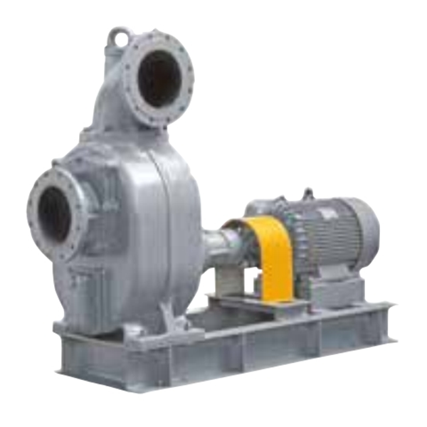 日本terada寺田泵陸上泵鑄鐵制 MPJ4-52.21E