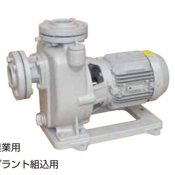 日本terada寺田泵陸上泵鑄鐵制 OF5-51.5E