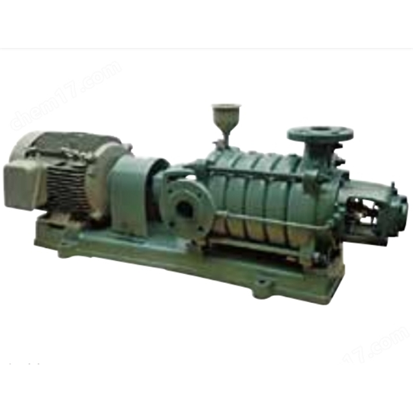 日本terada寺田泵陸上泵鑄鐵制 CO2-51.5