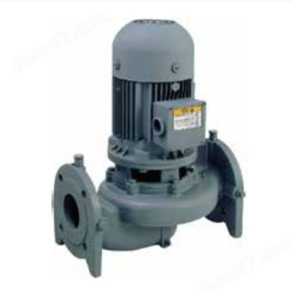 日本terada寺田泵陸上泵鑄鐵制 TJS-86C