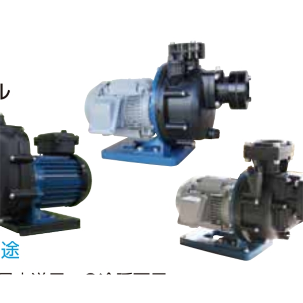 日本terada寺田泵陸上泵鑄鐵制 CMP3N-60.4TR