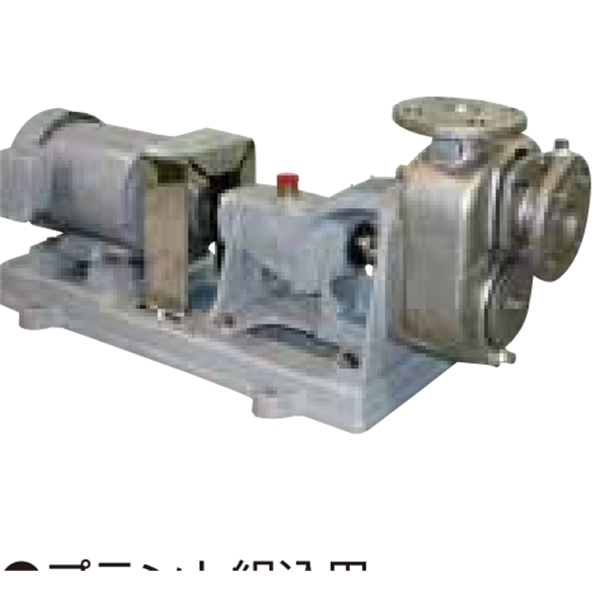 日本terada寺田泵陸上泵鑄鐵制 CMP3N-60.4TR