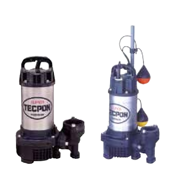 日本terada寺田泵陸上泵鑄鐵制PG-250T