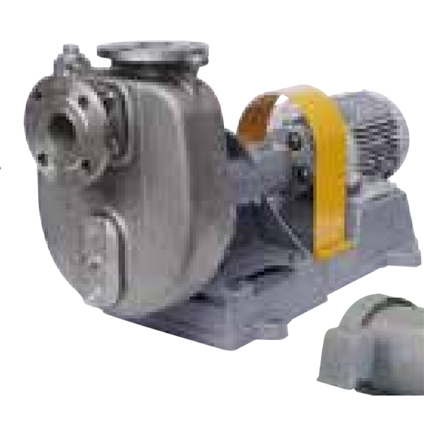 日本terada寺田泵陸上泵鑄鐵制PG-250T