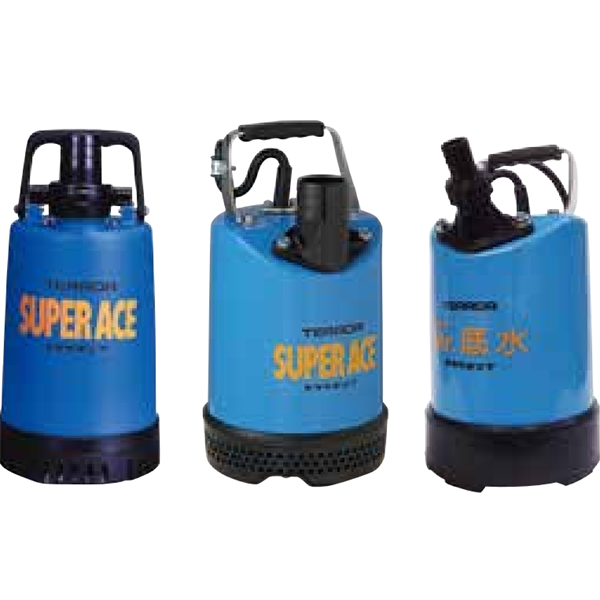 日本terada寺田泵水泵合成橡膠制不銹鋼制PGA5-2200