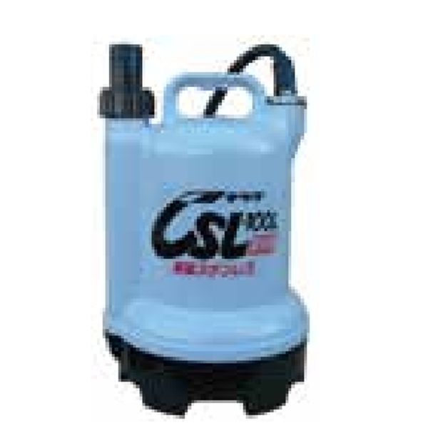 日本terada寺田泵水泵合成橡膠制不銹鋼制CX-750