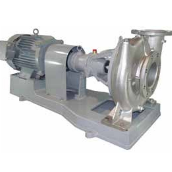 日本terada寺田泵水中泵鑄鐵制TCN6-515