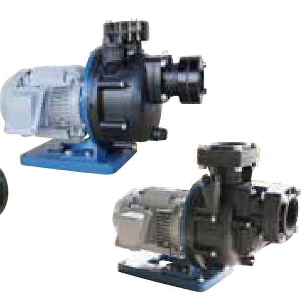 日本terada寺田泵水中泵鑄鐵制TCN6-515