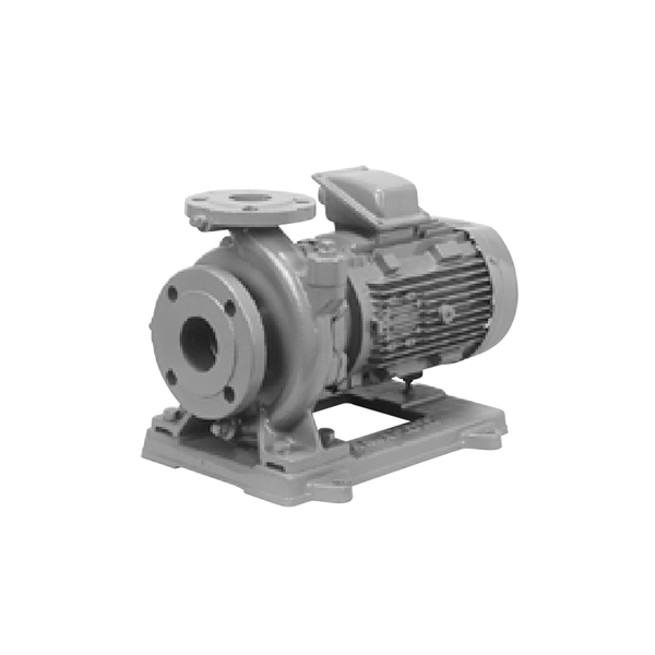 kawamoto川本污水和廢物潛水泵ZUJ-506-0.4TLN