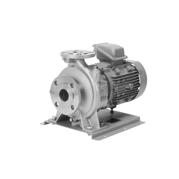 kawamoto川本污水和廢物潛水泵ZUJ-506-0.4TLN