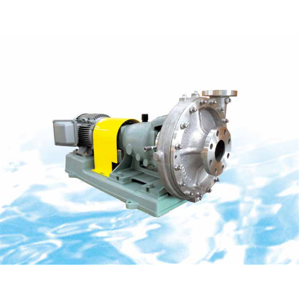 日本HONDAKIKO本多機工離心泵GS-2050