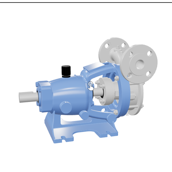 日本HONDAKIKO本多機工離心泵GS-2050