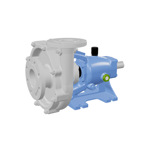 日本HONDAKIKO本多機工離心泵GS-2050