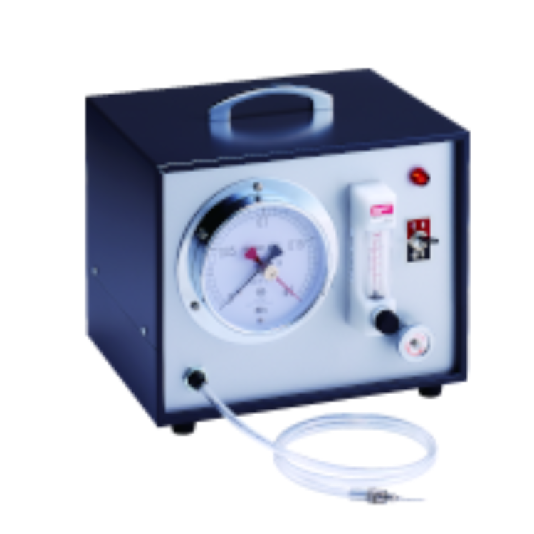 SUN RHEO陽光科學(xué)破裂強(qiáng)度測(cè)量儀305-BP-J