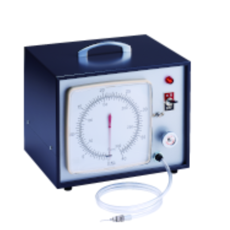 SUN RHEO陽光科學(xué)破裂強(qiáng)度測(cè)量儀304-AW