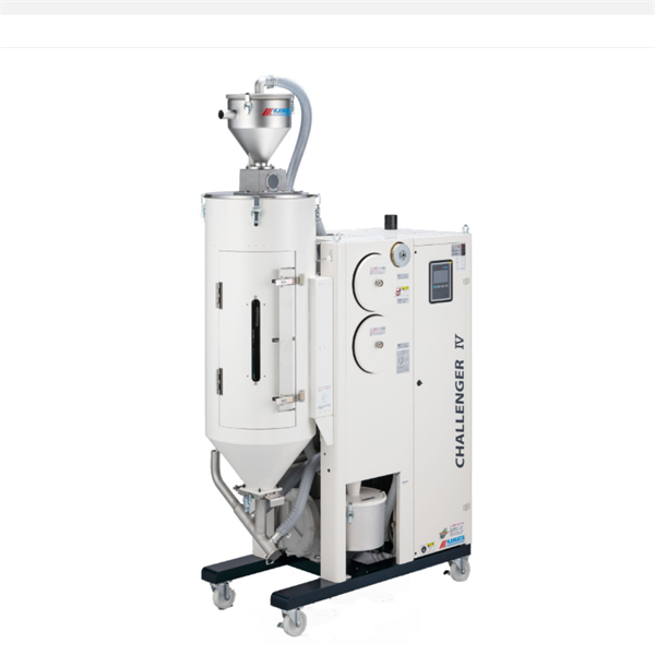 日本特庫曼COTOSORT、KAWATA除濕干燥機DFC-150Z