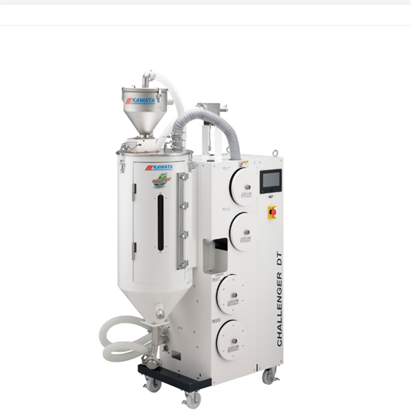 日本特庫曼COTOSORT KAWATA氮?dú)飧稍餀C(jī)DO-5N