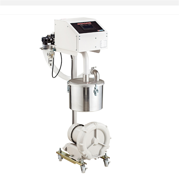 日本特庫曼COTOSORT KAWATA自動裝載運輸機AL-0708Ba吸運機