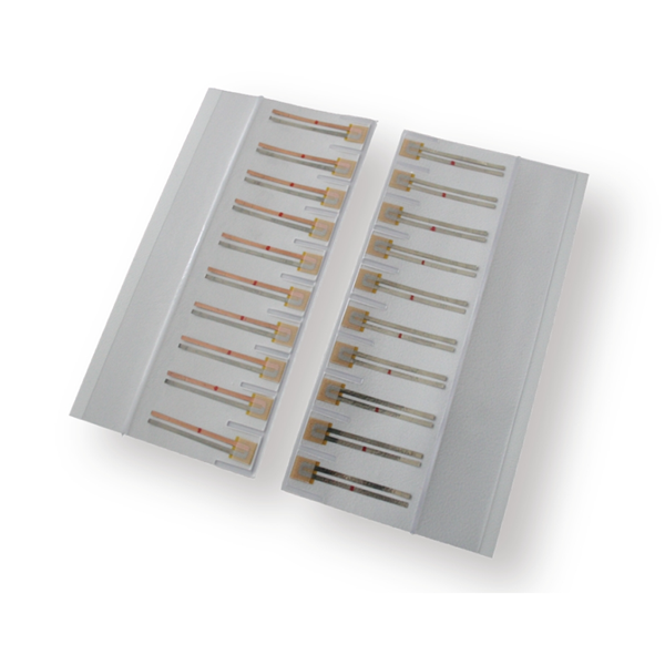 SAKAGUCHI坂口電熱高溫熱風發生器（無焰火炬）No.799