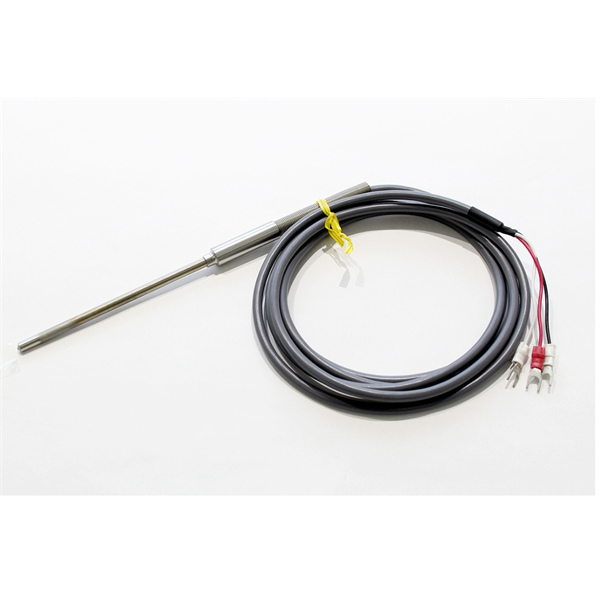 SAKAGUCHI坂口電熱高溫熱風發生器（無焰火炬）No.799