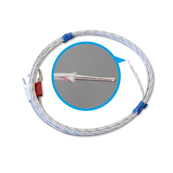 SAKAGUCHI坂口電熱高溫熱風發生器（無焰火炬）No.799