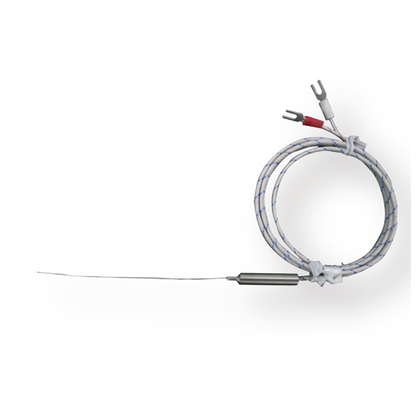 SAKAGUCHI坂口電熱高溫熱風發生器（無焰火炬）No.799