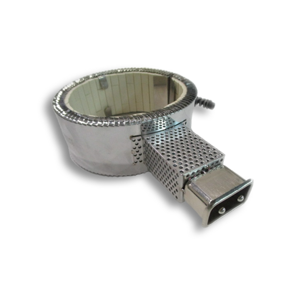 SAKAGUCHI坂口電熱高溫熱風發生器（無焰火炬）No.799