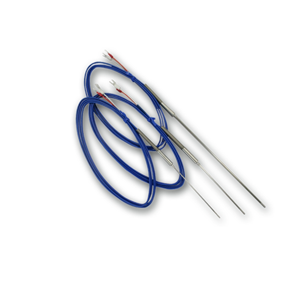 SAKAGUCHI坂口電熱高溫熱風發生器（無焰火炬）No.799