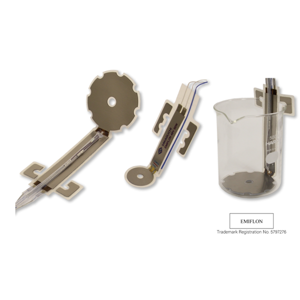 SAKAGUCHI坂口電熱高溫熱風發生器（無焰火炬）No.799