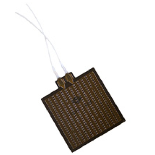 SAKAGUCHI坂口電熱高溫熱風發生器（無焰火炬）No.799