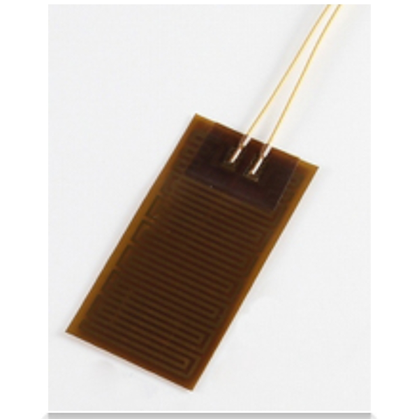 SAKAGUCHI坂口電熱高溫熱風發生器（無焰火炬）No.799